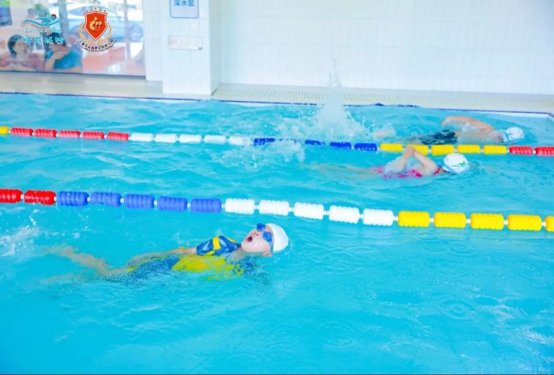 Galaxy·天河国际(中国)-官方网站