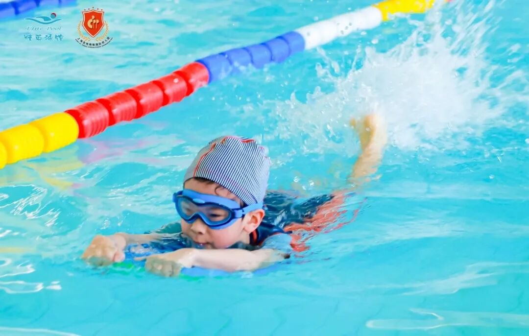 Galaxy·天河国际(中国)-官方网站