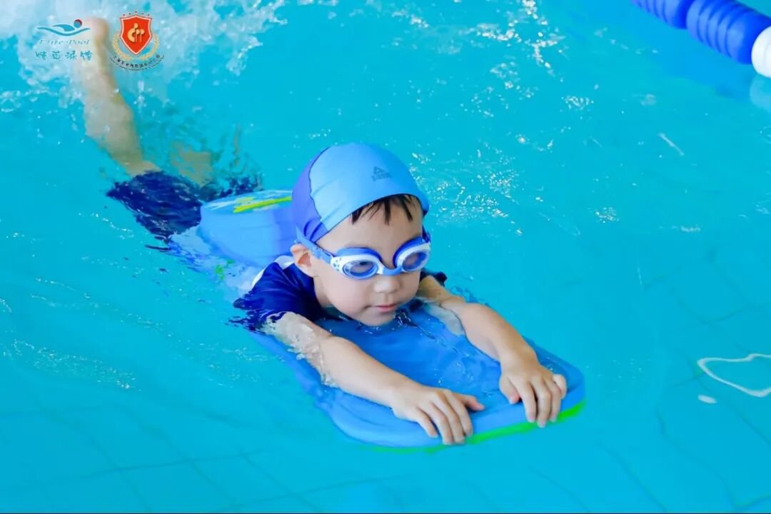 Galaxy·天河国际(中国)-官方网站