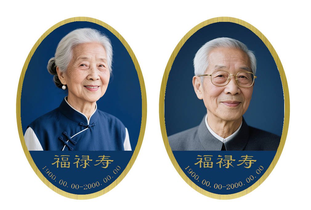 Galaxy·天河国际(中国)-官方网站