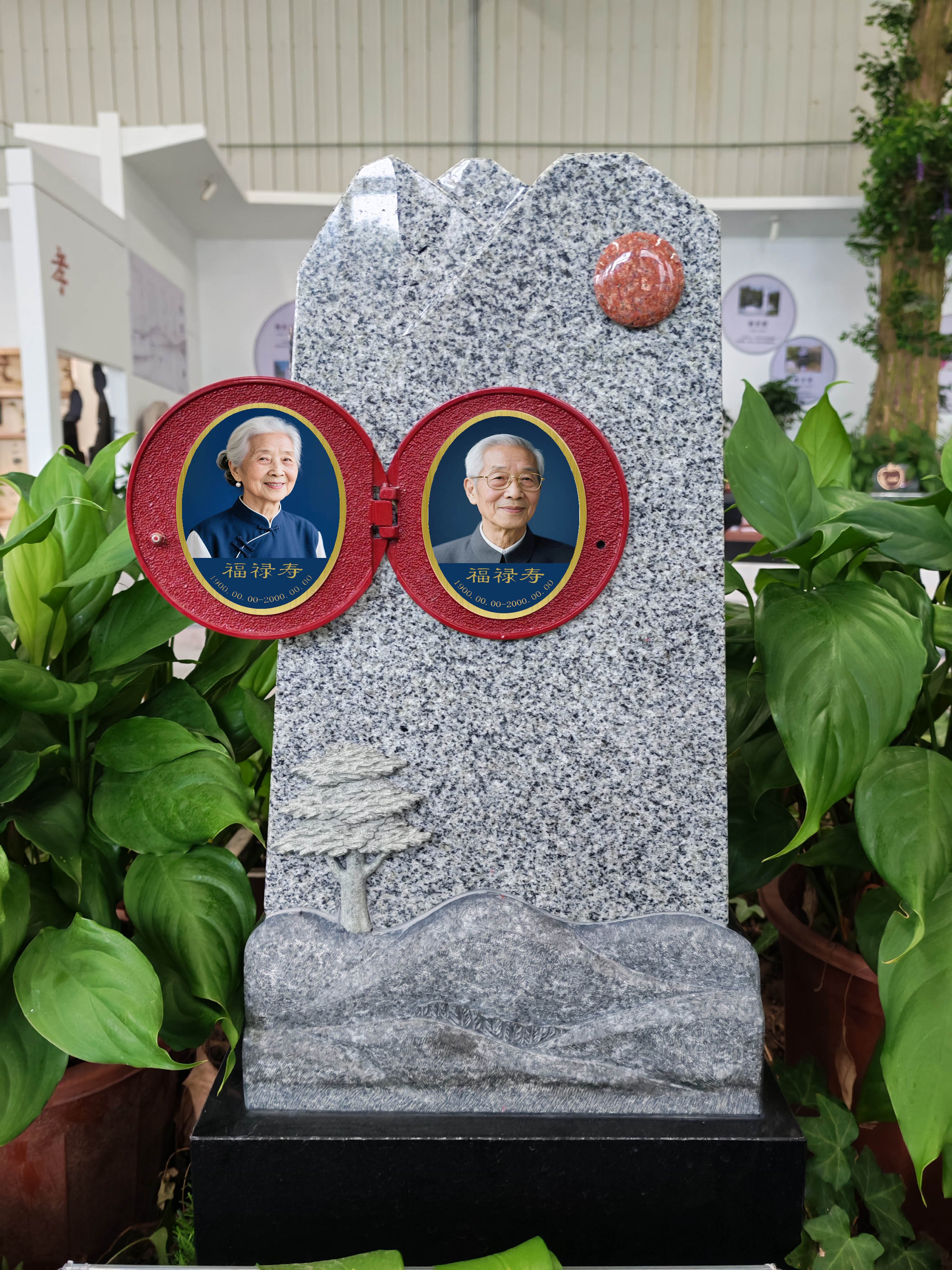 Galaxy·天河国际(中国)-官方网站