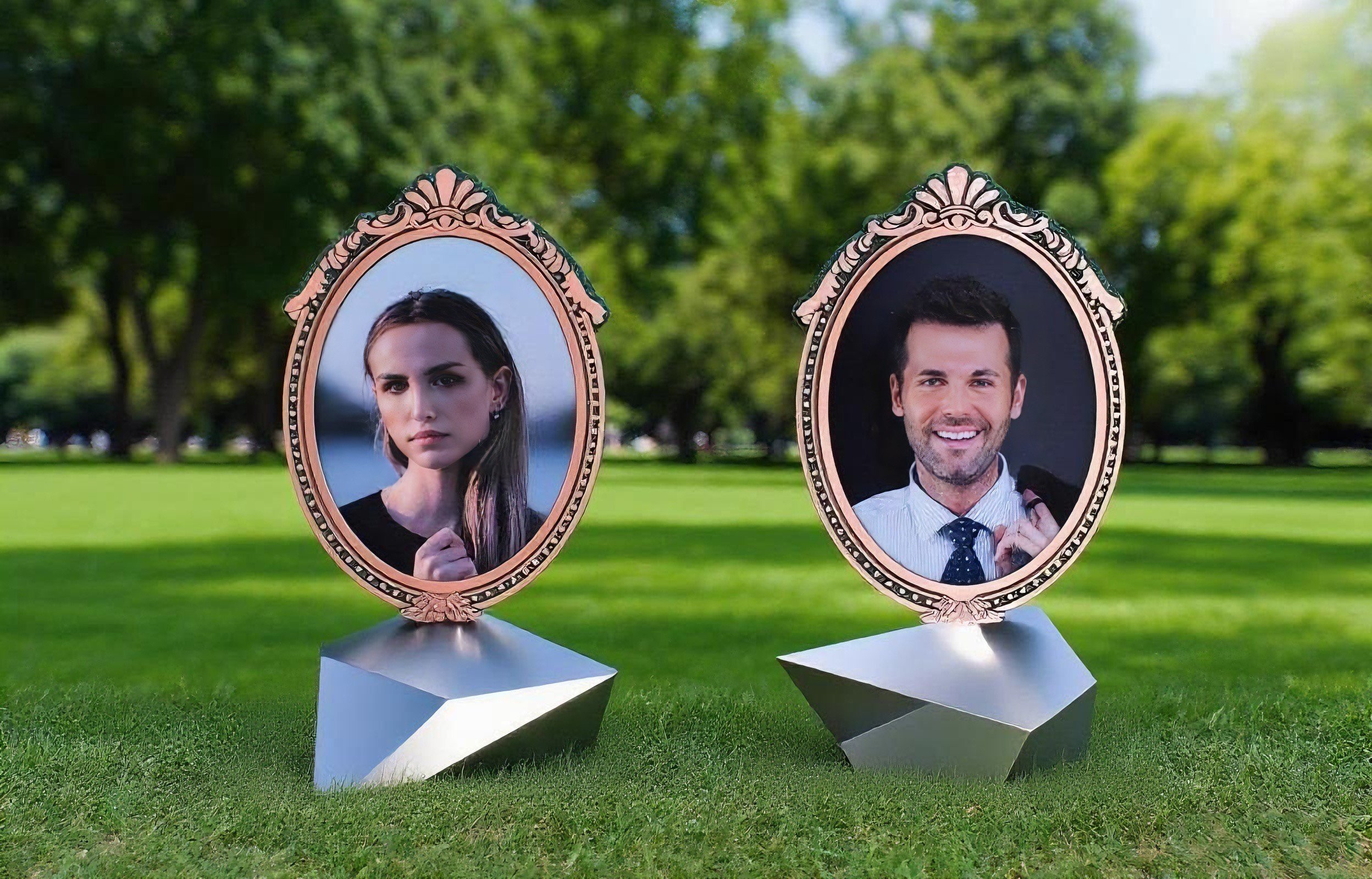 Galaxy·天河国际(中国)-官方网站