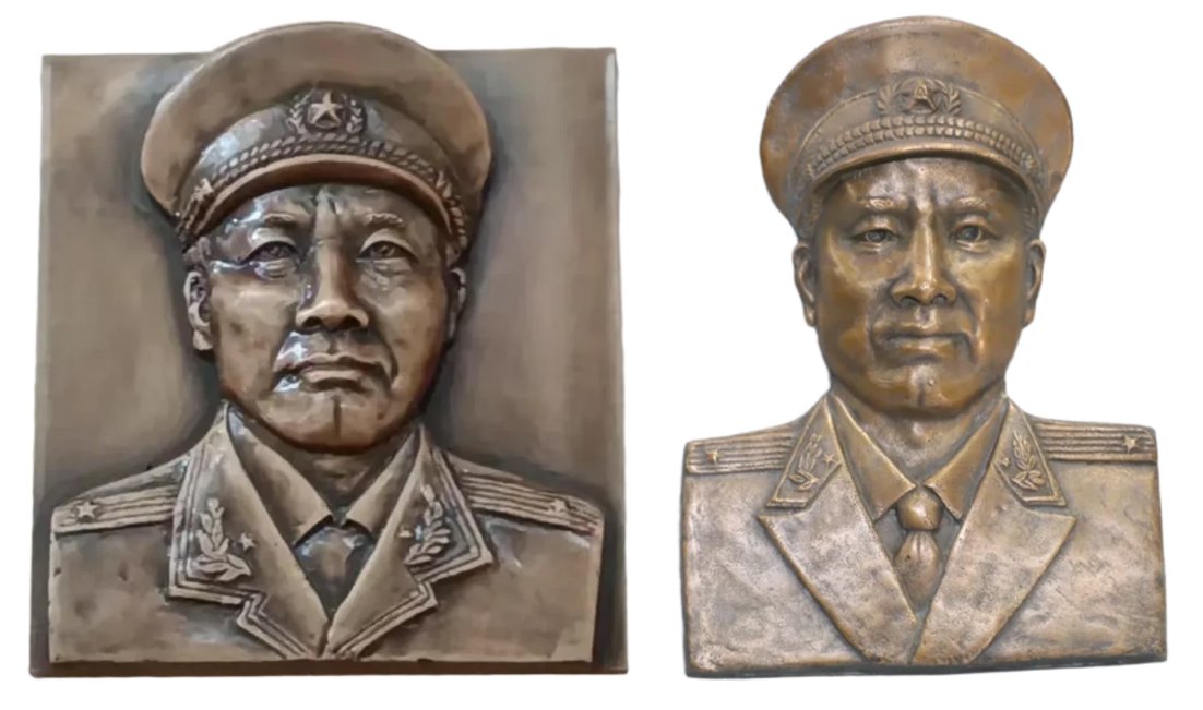 Galaxy·天河国际(中国)-官方网站