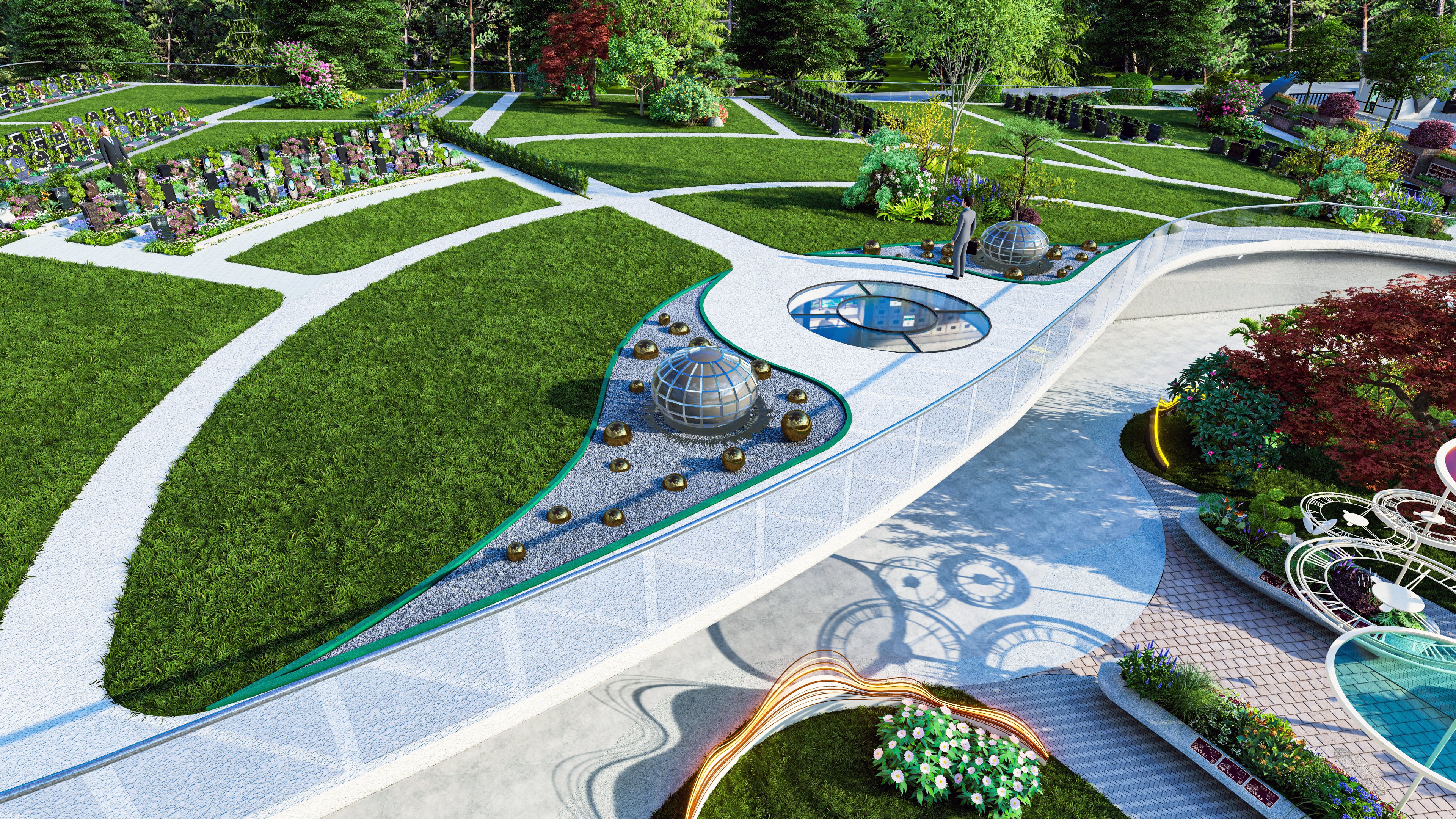 Galaxy·天河国际(中国)-官方网站