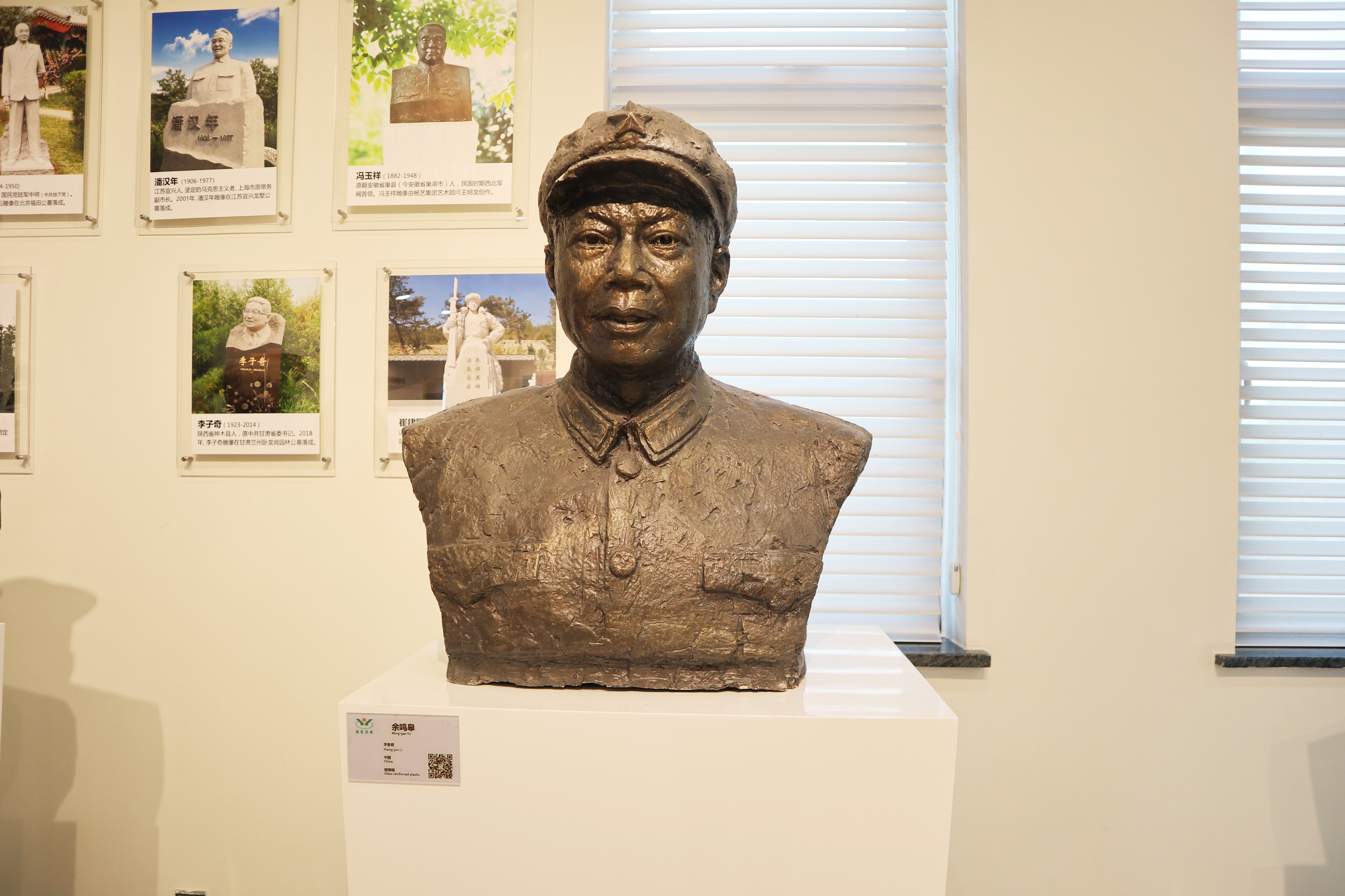 Galaxy·天河国际(中国)-官方网站