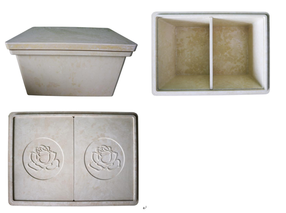 Galaxy·天河国际(中国)-官方网站