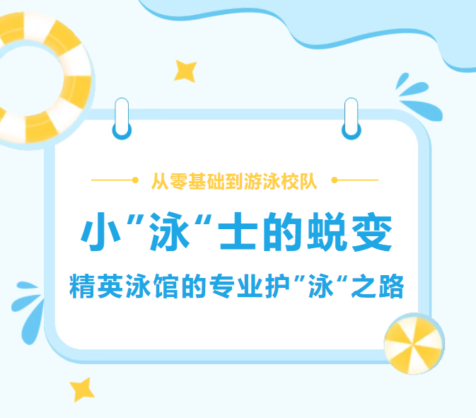 Galaxy·天河国际(中国)-官方网站