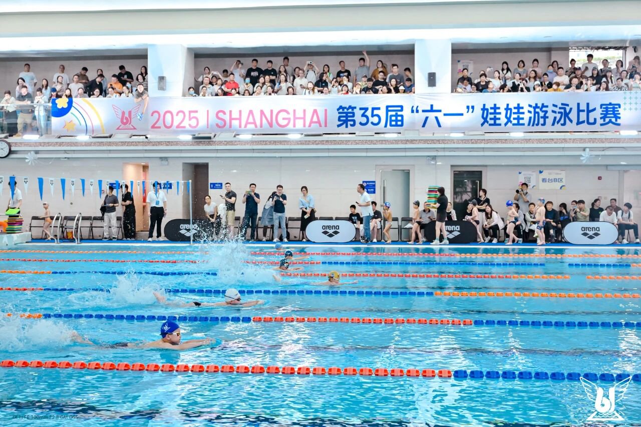 Galaxy·天河国际(中国)-官方网站