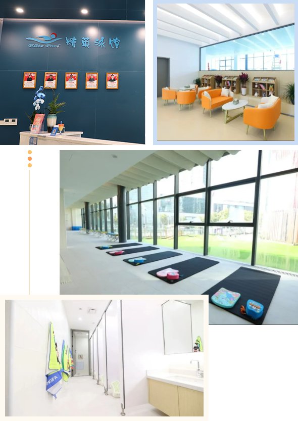 Galaxy·天河国际(中国)-官方网站