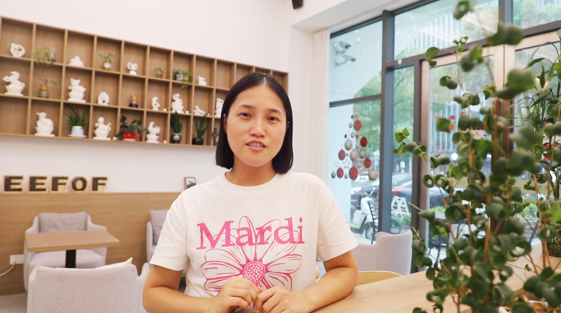 Galaxy·天河国际(中国)-官方网站