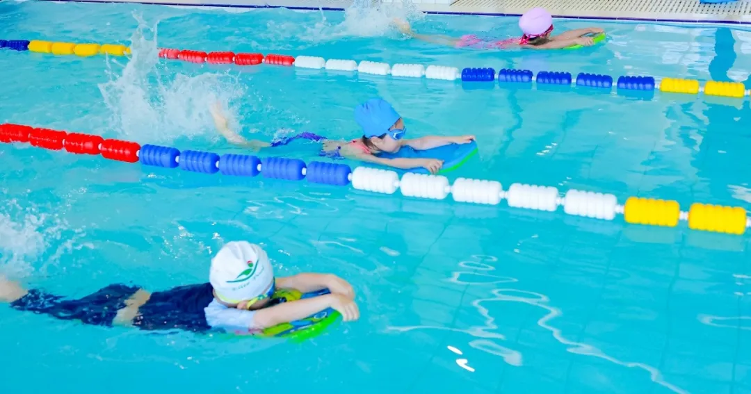 Galaxy·天河国际(中国)-官方网站