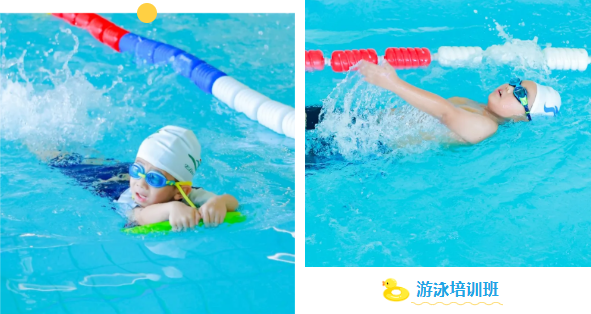 Galaxy·天河国际(中国)-官方网站