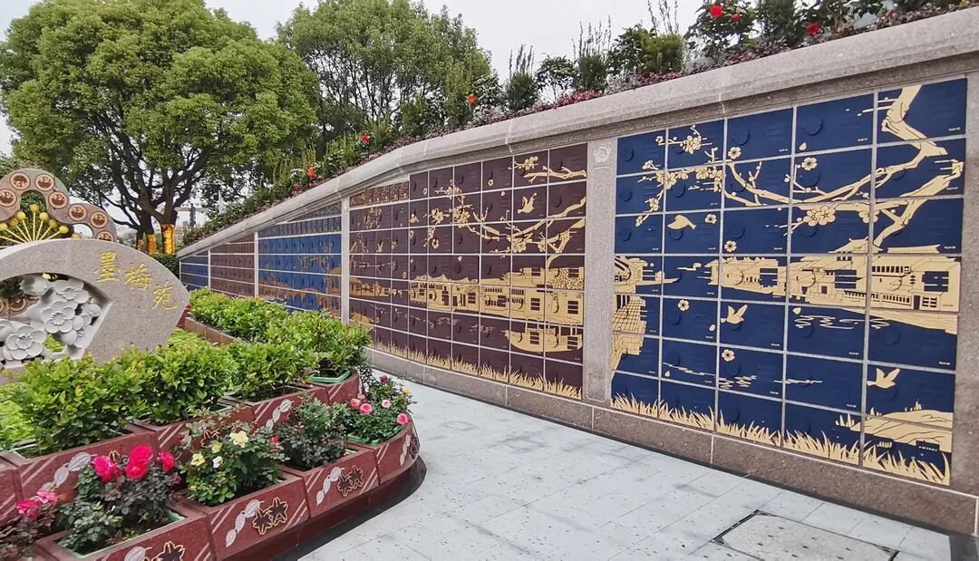 Galaxy·天河国际(中国)-官方网站