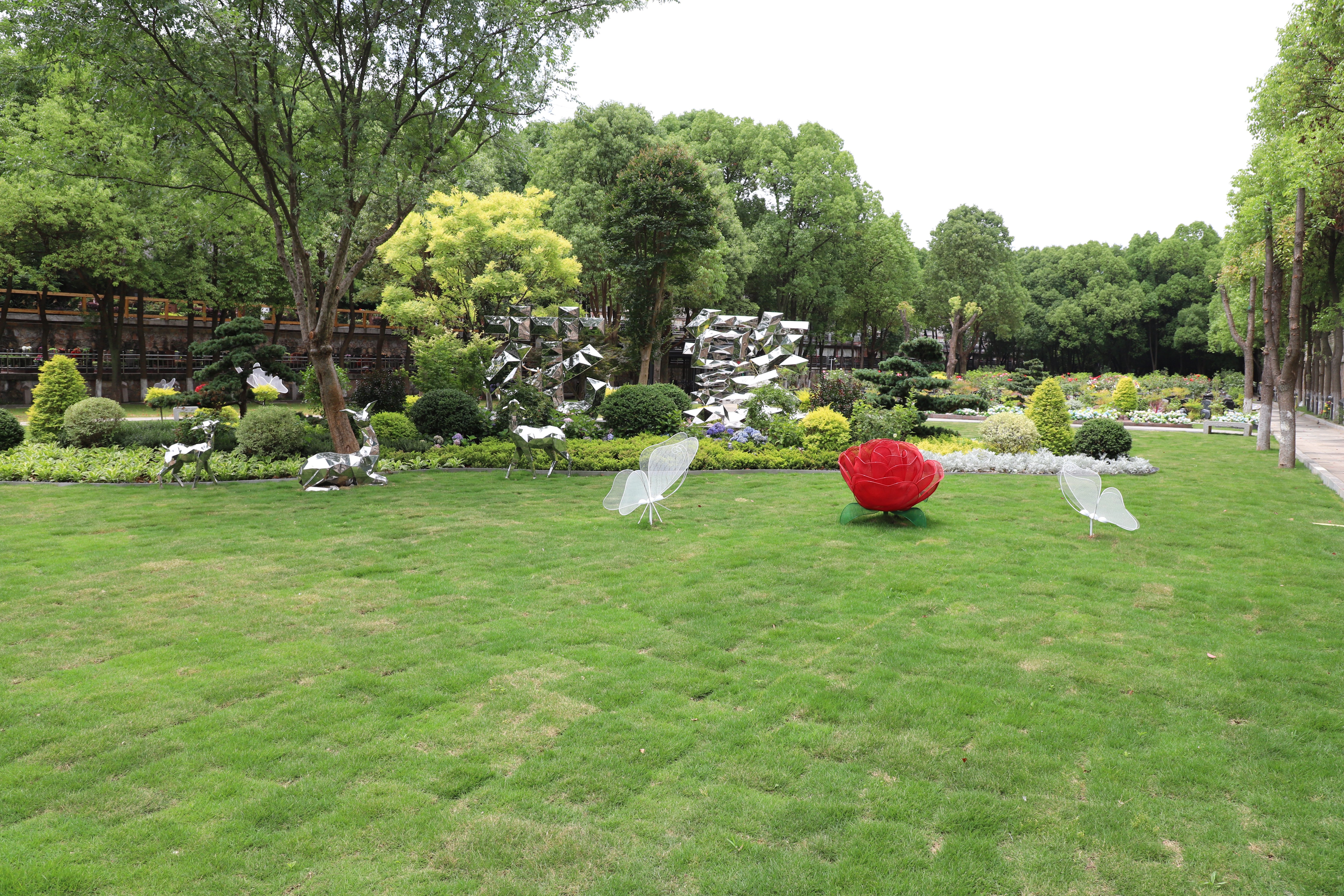 Galaxy·天河国际(中国)-官方网站