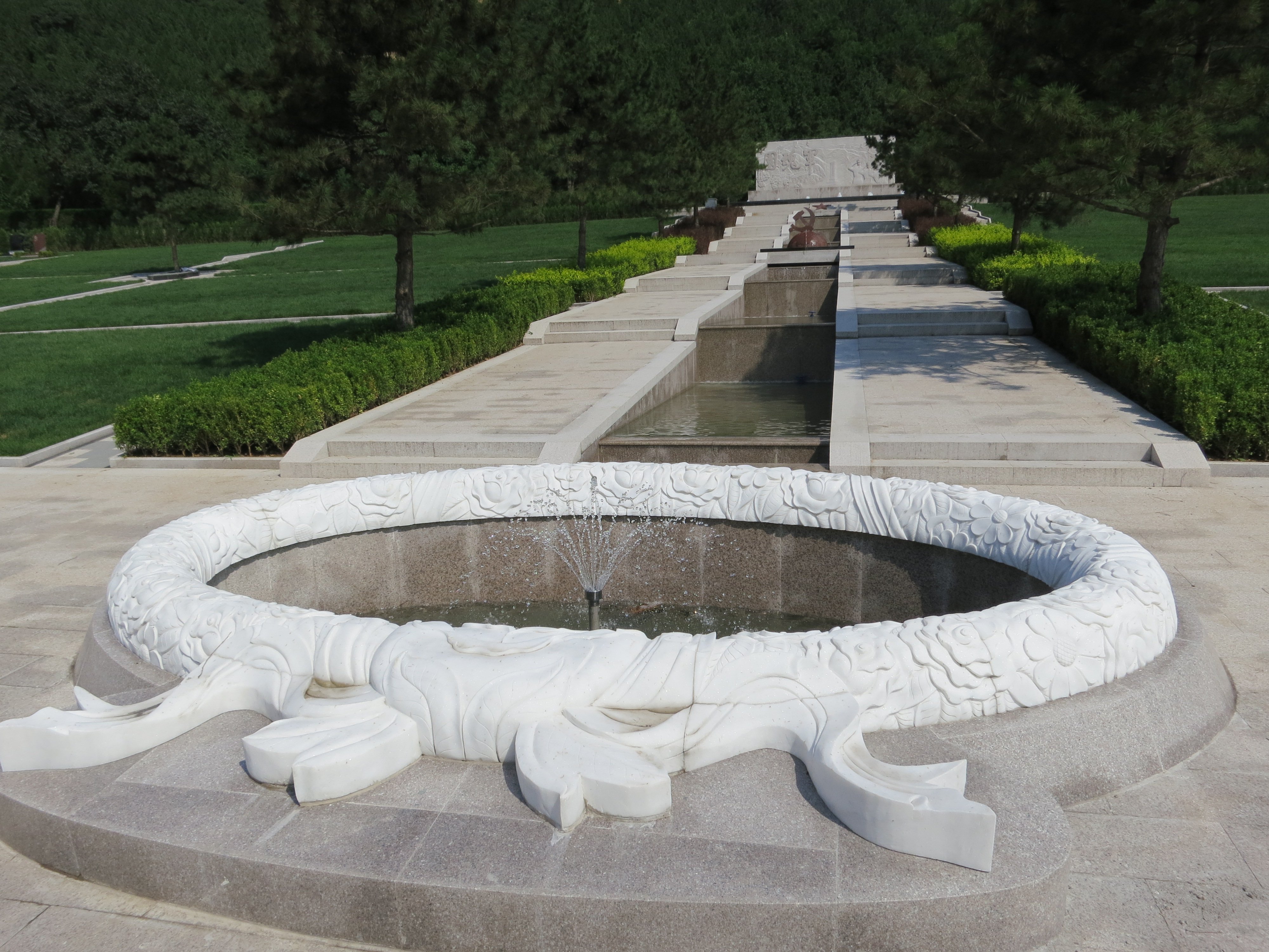 Galaxy·天河国际(中国)-官方网站