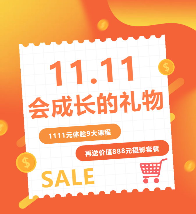 Galaxy·天河国际(中国)-官方网站