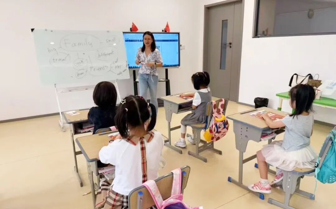 Galaxy·天河国际(中国)-官方网站