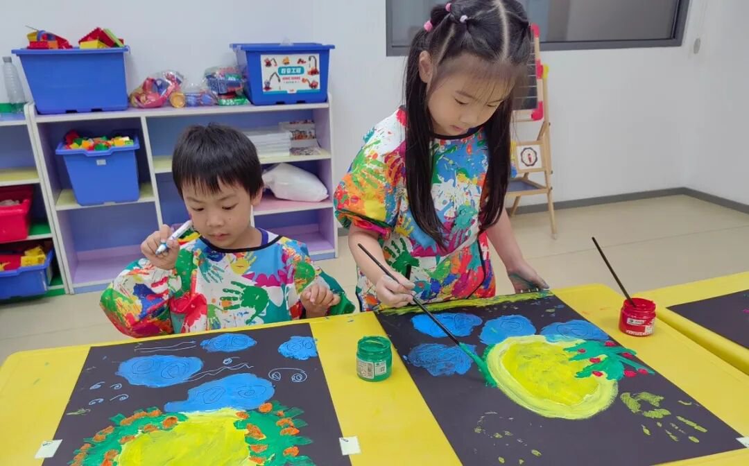 Galaxy·天河国际(中国)-官方网站