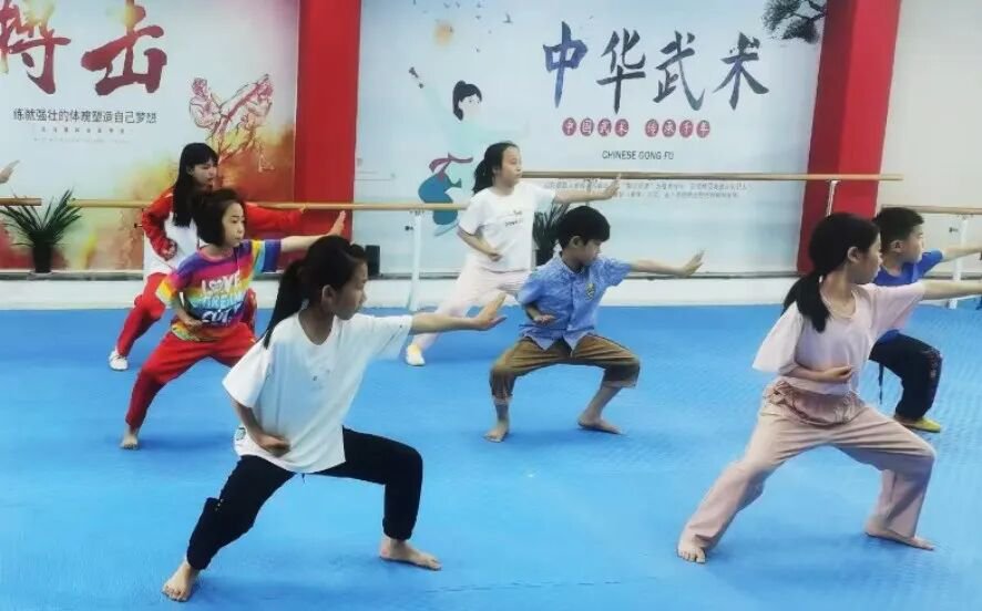 Galaxy·天河国际(中国)-官方网站