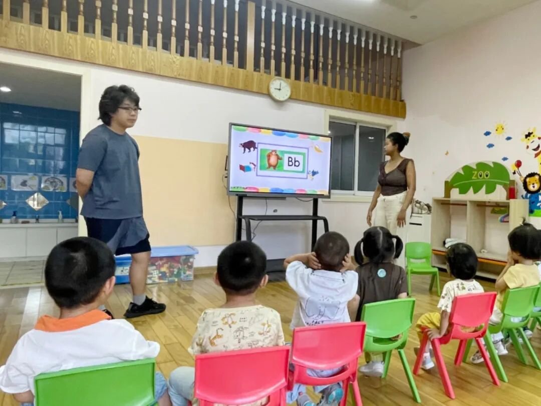 Galaxy·天河国际(中国)-官方网站