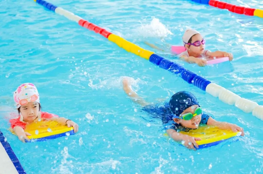 Galaxy·天河国际(中国)-官方网站