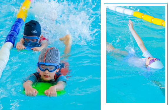 Galaxy·天河国际(中国)-官方网站