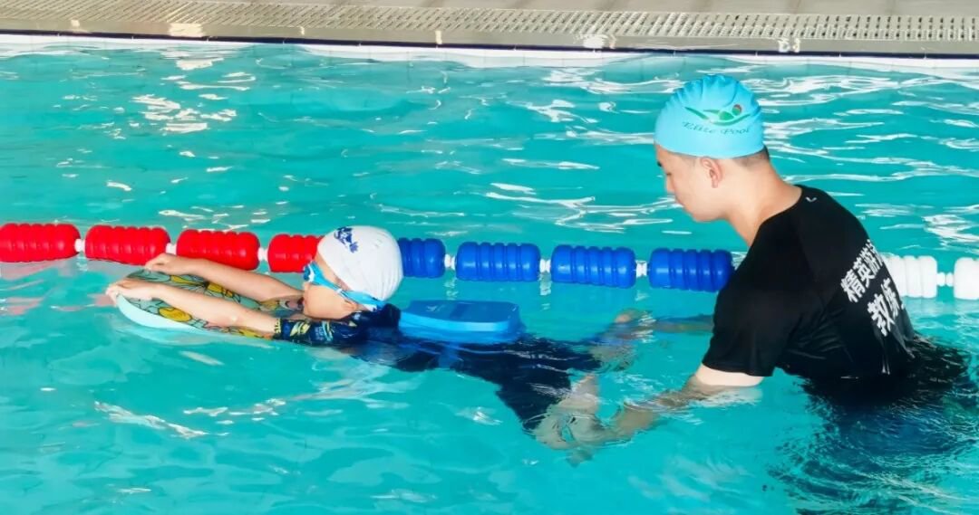 Galaxy·天河国际(中国)-官方网站