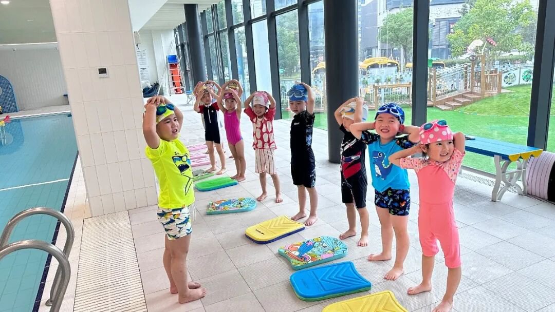 Galaxy·天河国际(中国)-官方网站