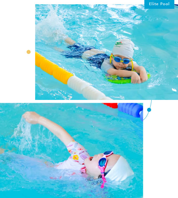 Galaxy·天河国际(中国)-官方网站