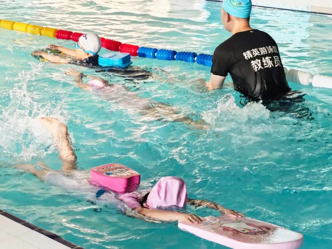 Galaxy·天河国际(中国)-官方网站