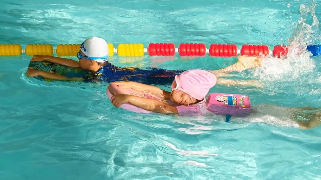 Galaxy·天河国际(中国)-官方网站