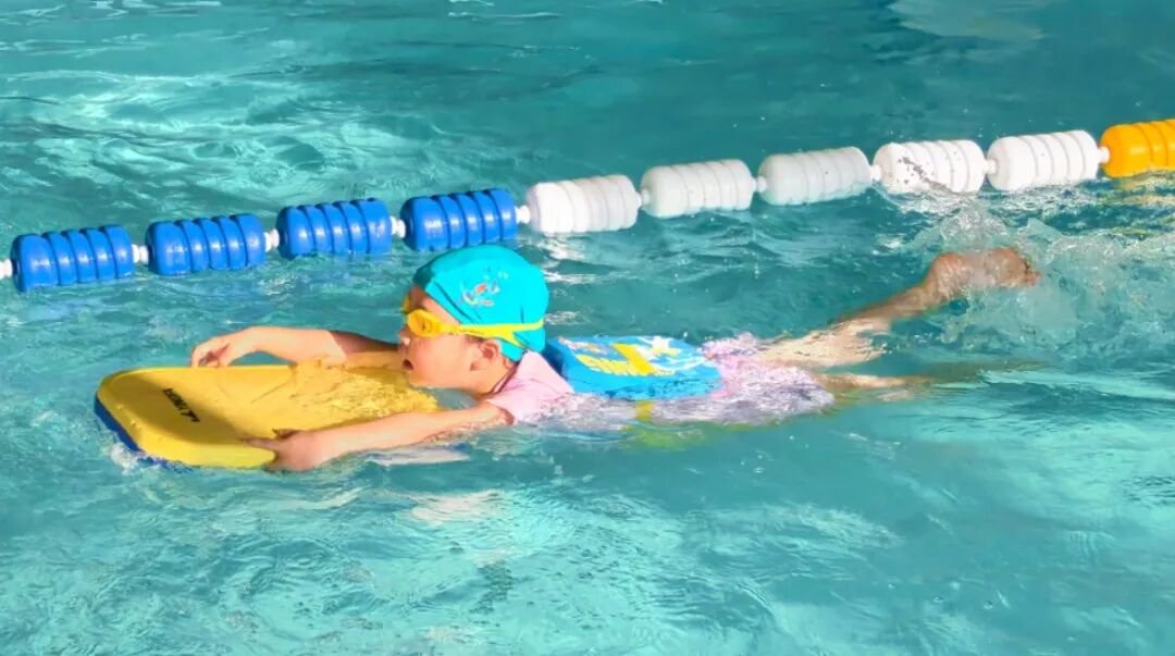 Galaxy·天河国际(中国)-官方网站