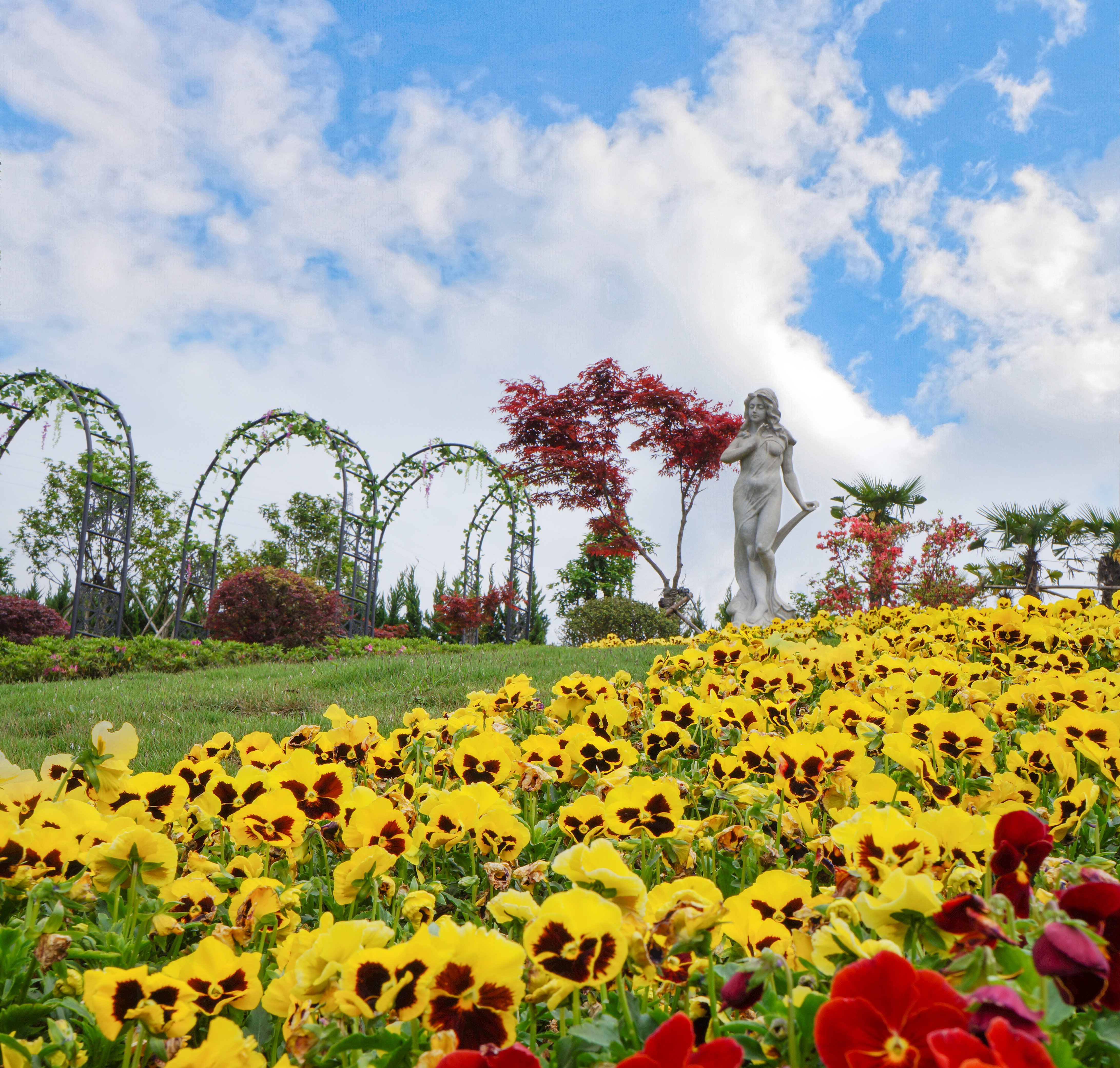 Galaxy·天河国际(中国)-官方网站