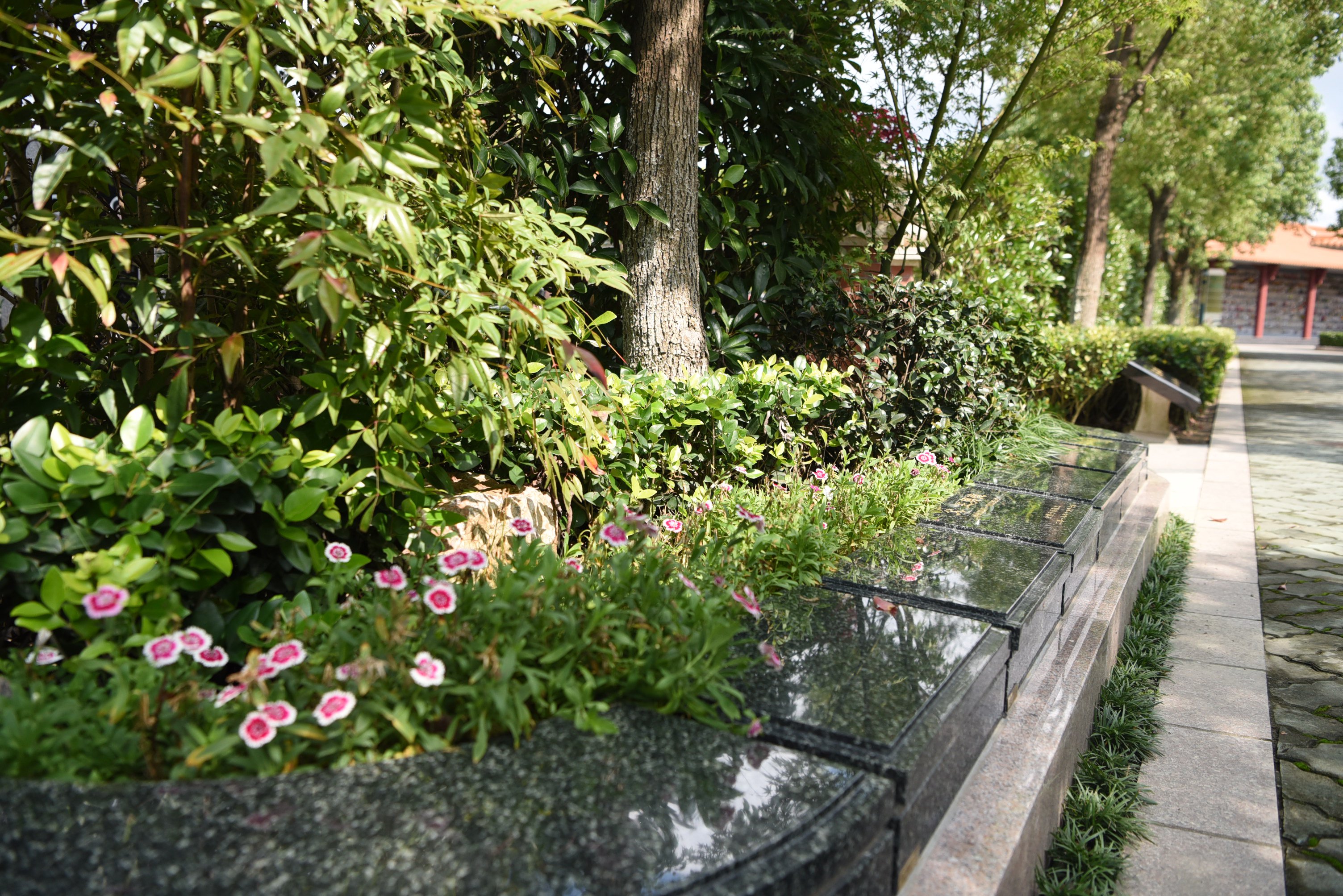 Galaxy·天河国际(中国)-官方网站