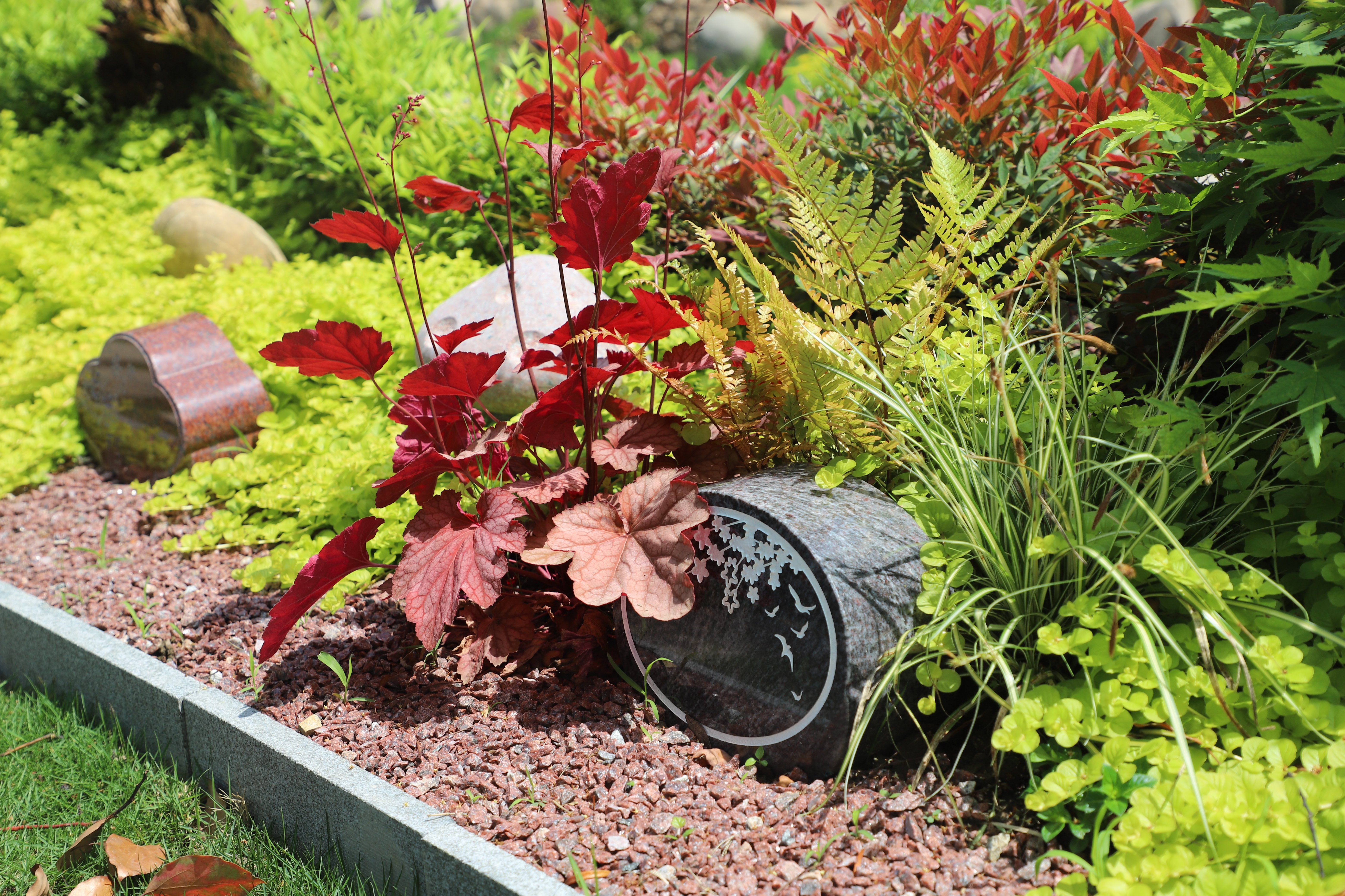 Galaxy·天河国际(中国)-官方网站