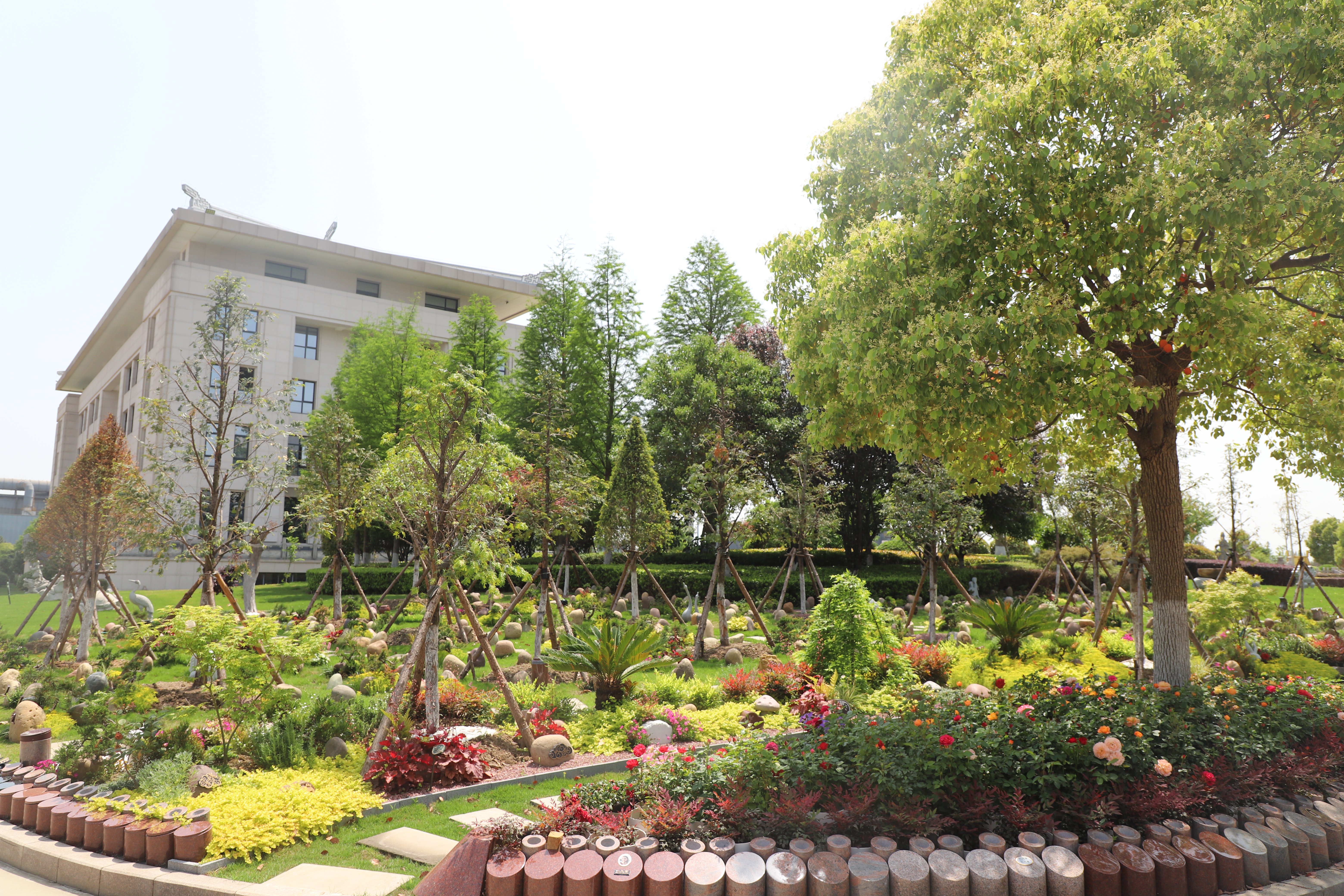 Galaxy·天河国际(中国)-官方网站