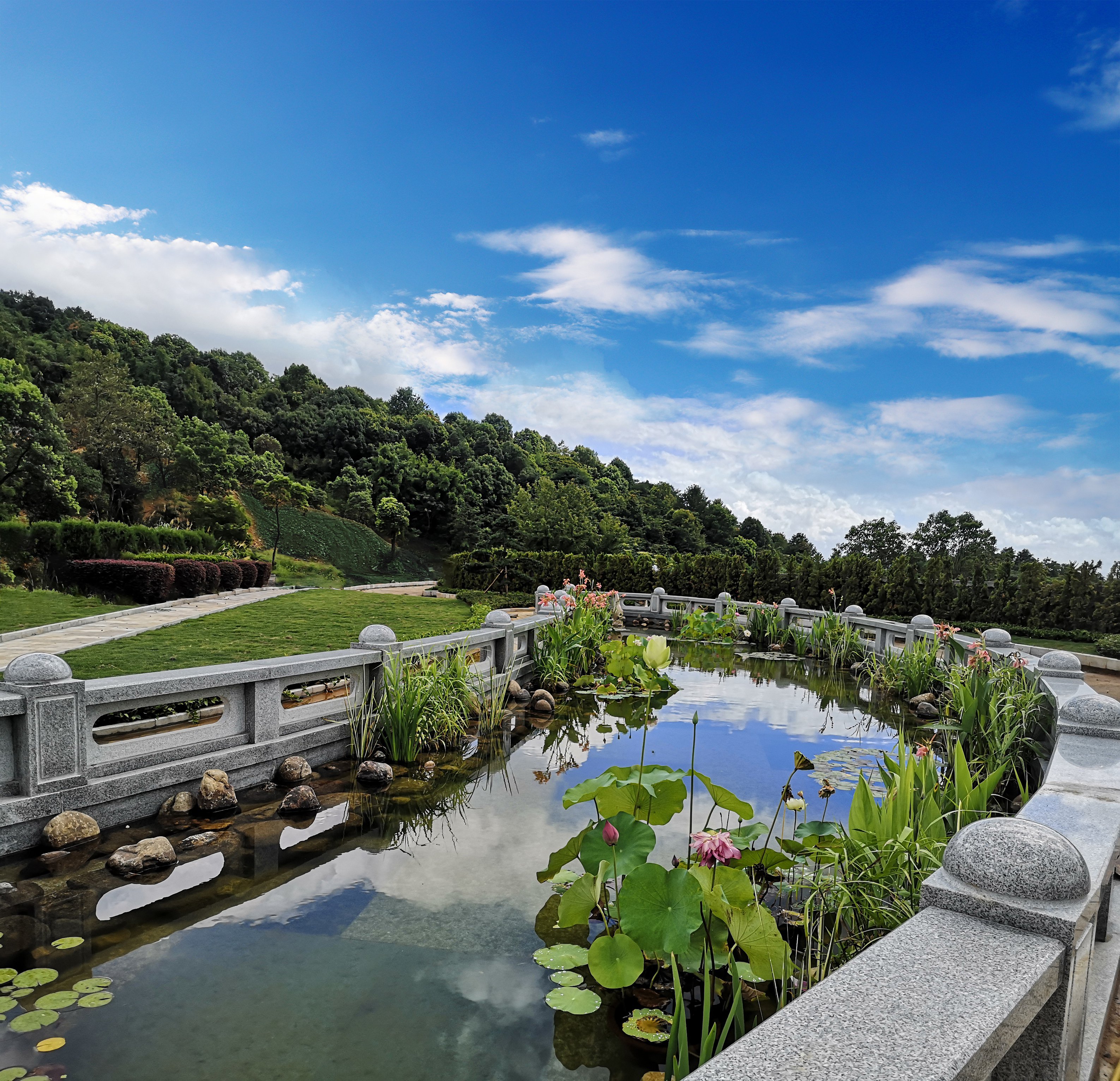 Galaxy·天河国际(中国)-官方网站