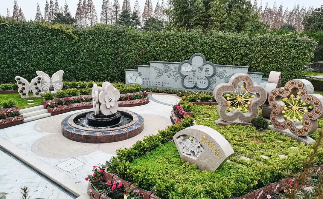 Galaxy·天河国际(中国)-官方网站