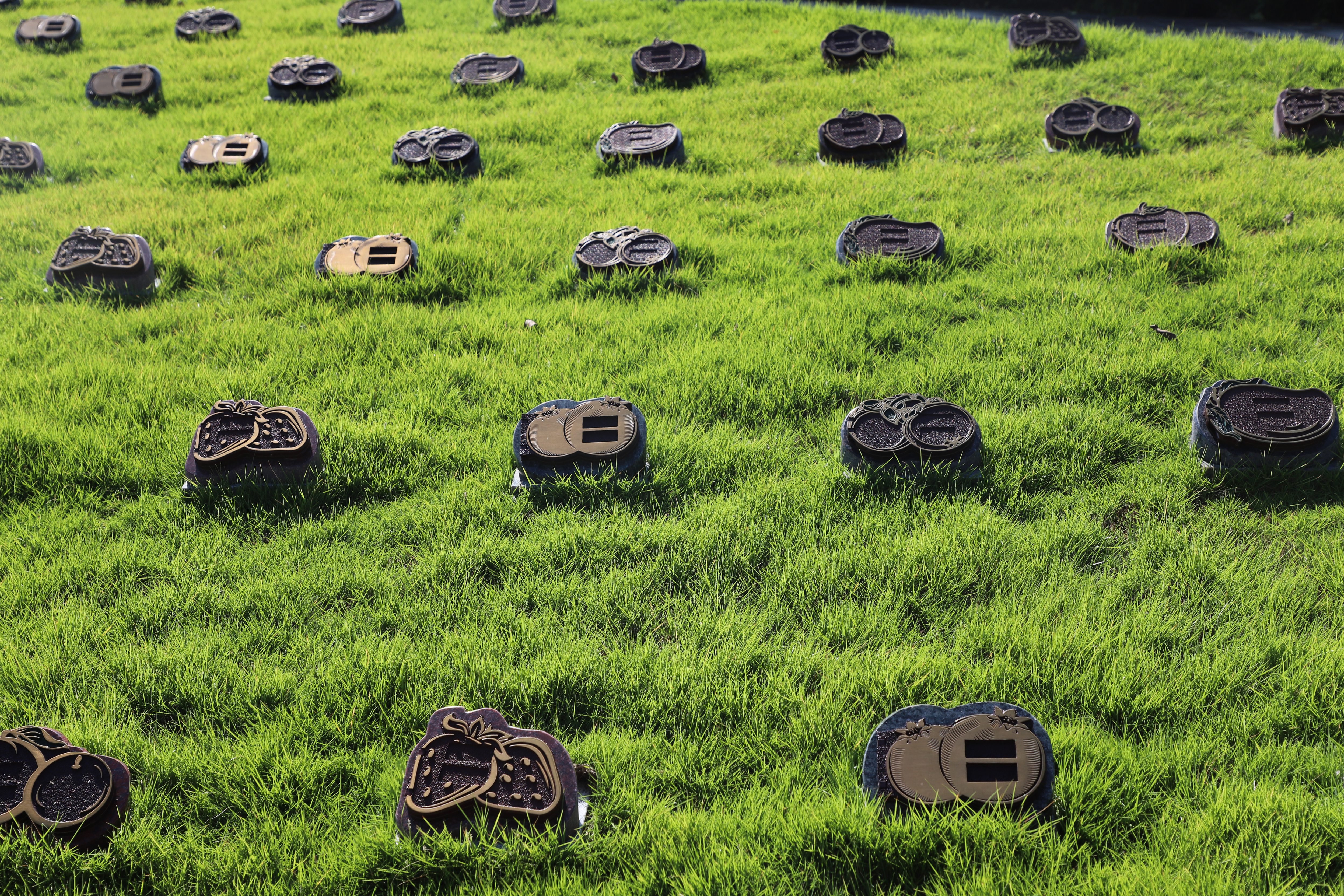 Galaxy·天河国际(中国)-官方网站