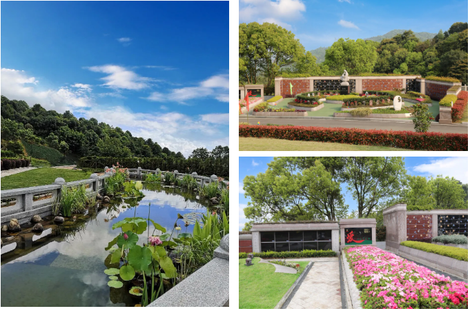 Galaxy·天河国际(中国)-官方网站