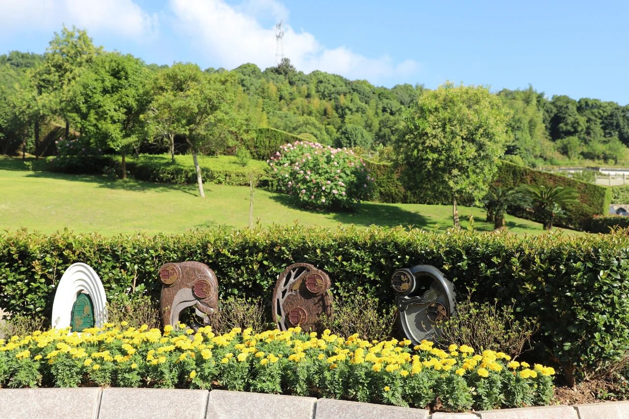 Galaxy·天河国际(中国)-官方网站