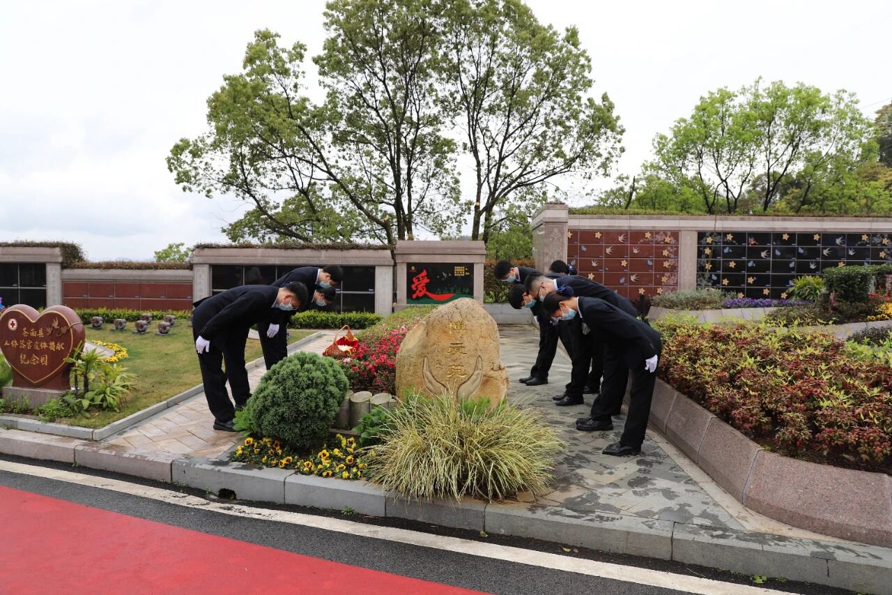 Galaxy·天河国际(中国)-官方网站