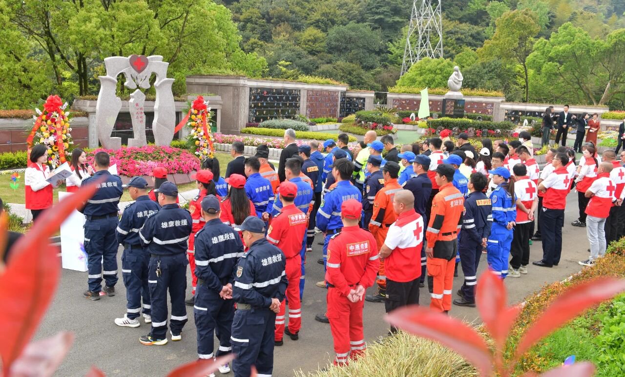 Galaxy·天河国际(中国)-官方网站