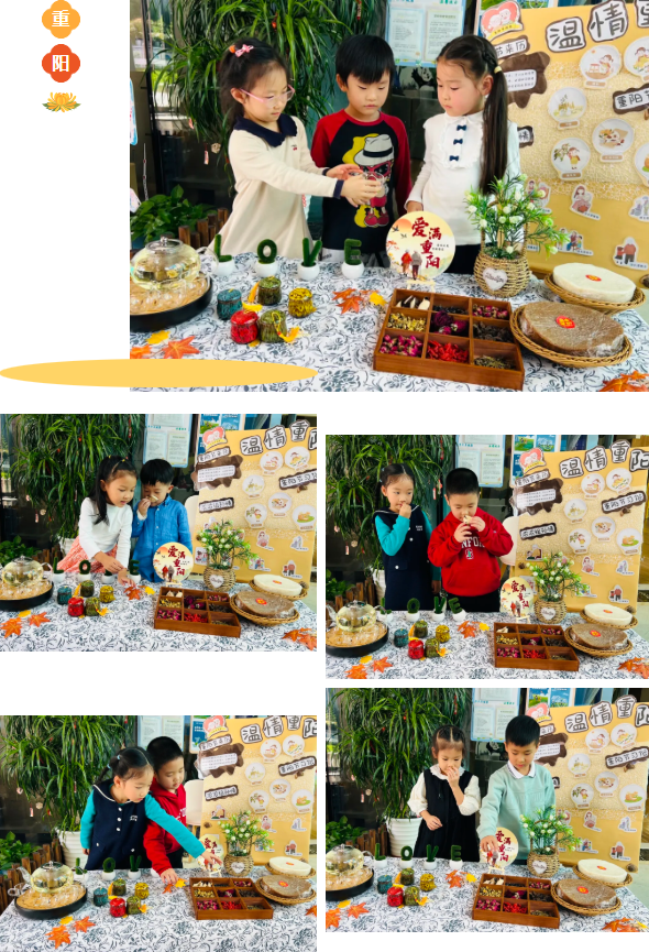 Galaxy·天河国际(中国)-官方网站