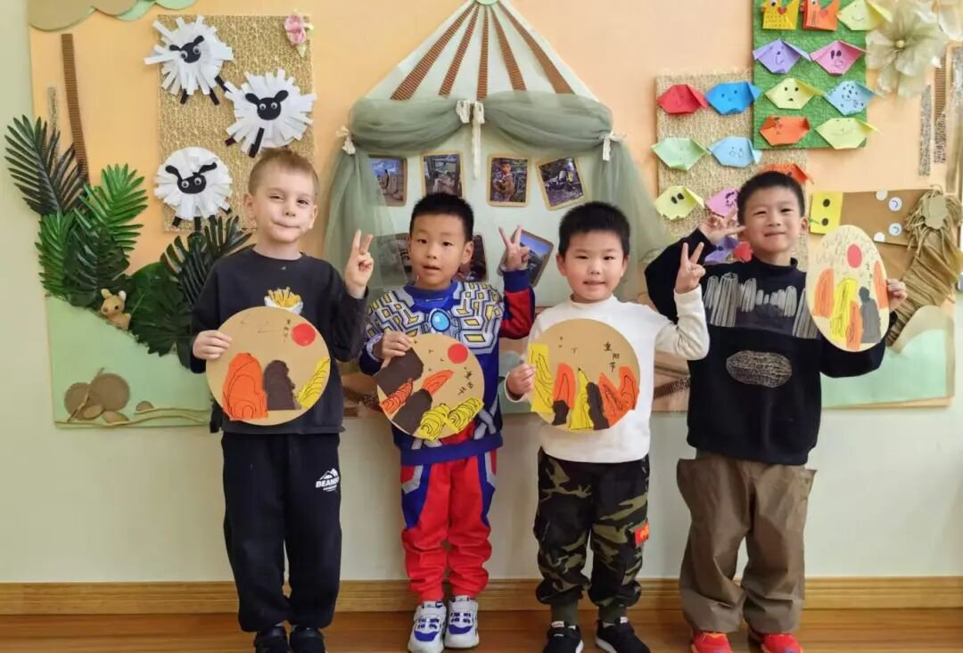 Galaxy·天河国际(中国)-官方网站