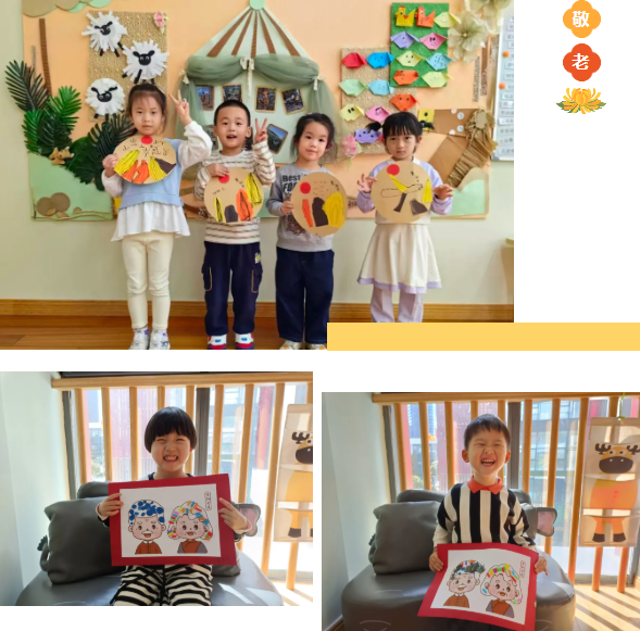 Galaxy·天河国际(中国)-官方网站