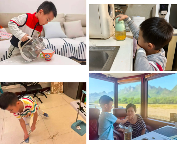 Galaxy·天河国际(中国)-官方网站