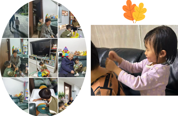 Galaxy·天河国际(中国)-官方网站