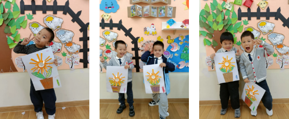 Galaxy·天河国际(中国)-官方网站