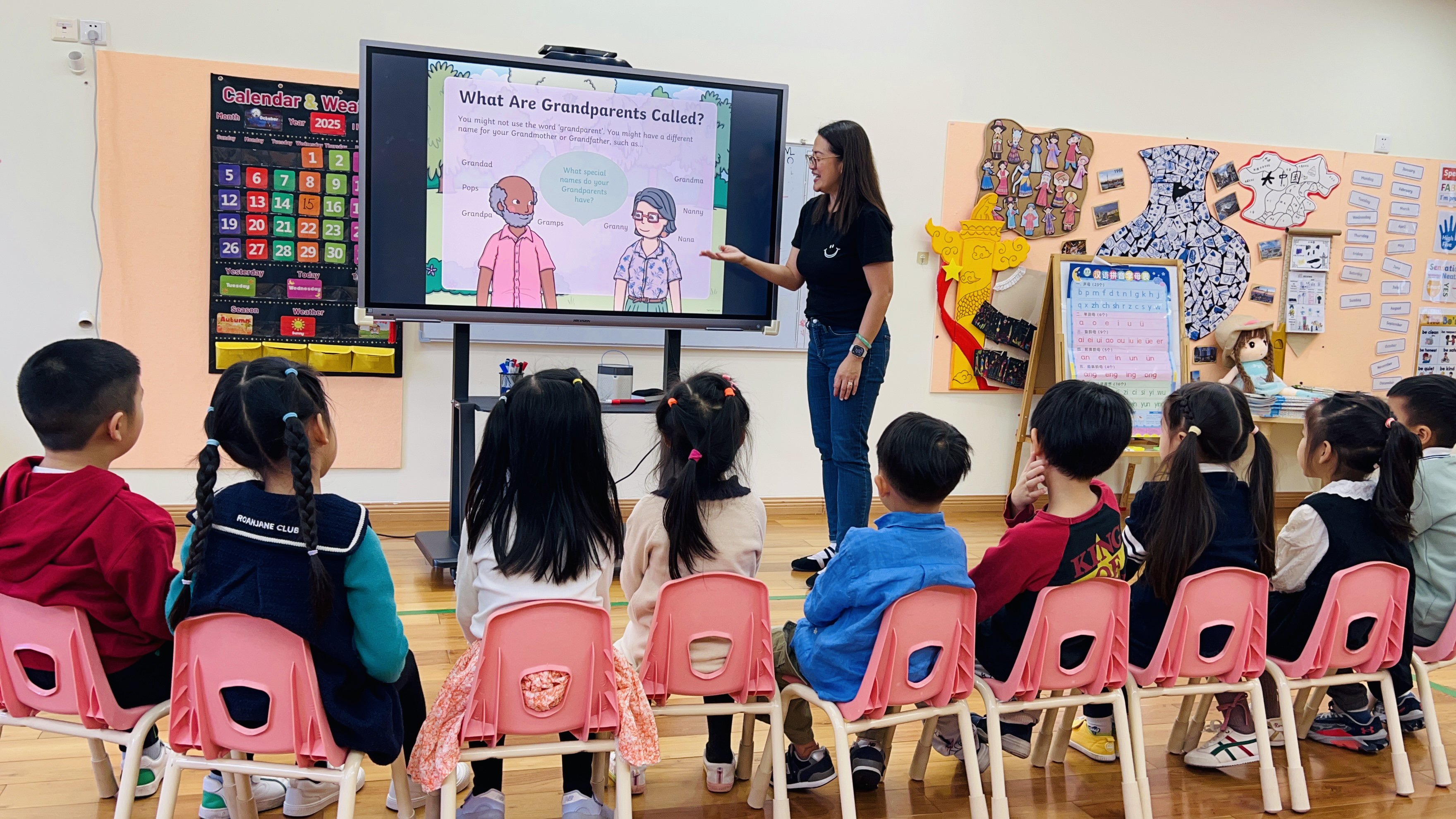 Galaxy·天河国际(中国)-官方网站